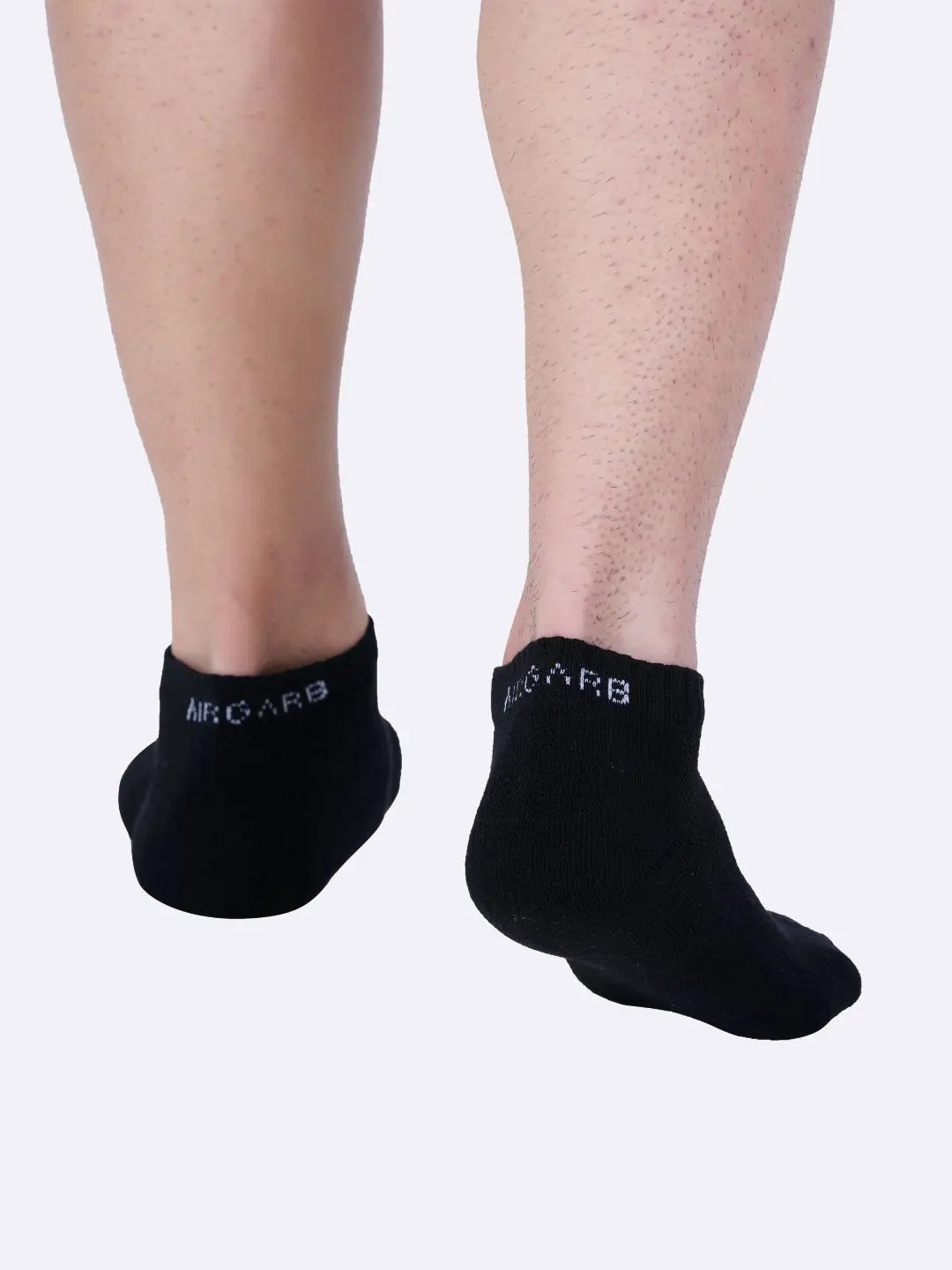 Ankle socks for men low ankle socks for women cotton socks for men cotton socks for women office socks home casual socks cushion soft comfort grey light breathable