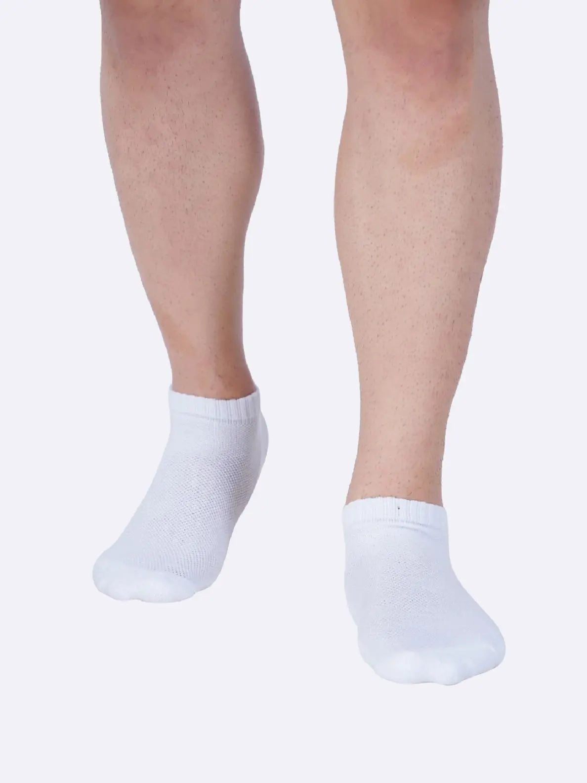 Ankle socks for men low ankle socks for women cotton socks for men cotton socks for women office socks home casual socks cushion soft comfort black light breathable