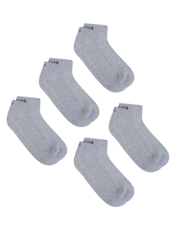 Premium low ankle socks for everyday use and workout